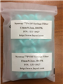 NEWWAY TM PVDF syringe Filter 13mm/0.2u